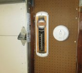IMG_0002.JPG