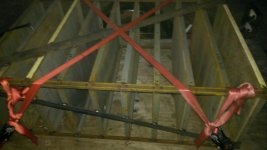 WP_20160808_004.jpg
