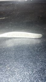 20160304_194559.jpg