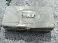 DSC09732.JPG