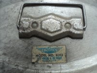 DSC09734.JPG