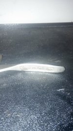 20160304_194613.jpg