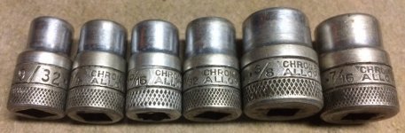 Chrome Alloy SK.JPG