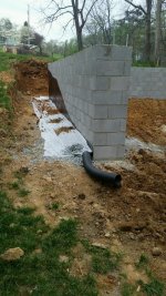 Walls.jpg