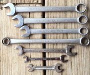 Bonney wrenches.jpg