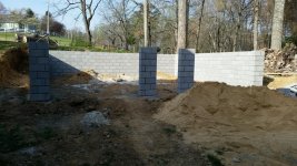 block wall.jpg