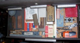 SS.jpg