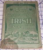 ES2 Irish.jpg