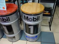 DSC00552.jpg