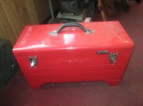 IMG_4668 tool box grill 2.jpg