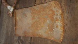 20160223_150318.jpg
