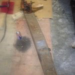 2016-03-22 00.46.21.jpg