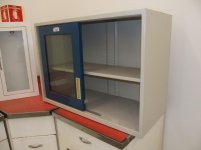 20160702-11.jpg
