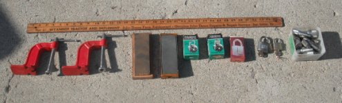 DSCF3531.JPG