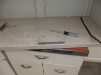 20160702-12.jpg