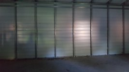 20160619_180102.jpg