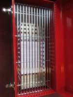 IMG_4669 tool box grill 3.jpg