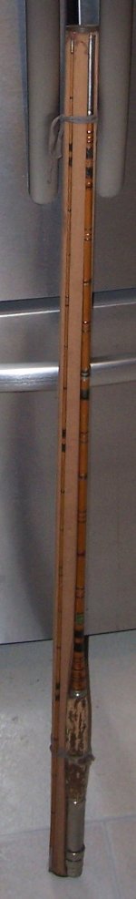 GS2 Bambo pole.jpg