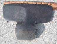 DSCF3537.JPG