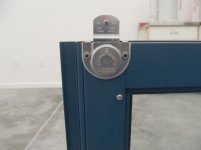 20160702-13.jpg