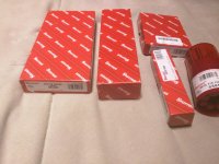 IMG_20160224_222541.jpg
