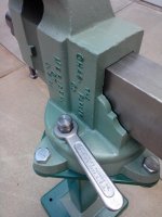 IMG_20160504_145938.jpg