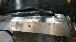 inner fender.jpg