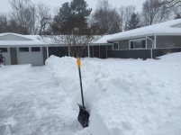 IMG_4129.jpg IMG_4129.jpg