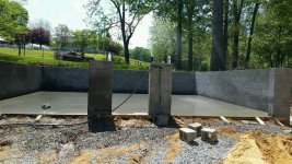 concrete floor.jpg