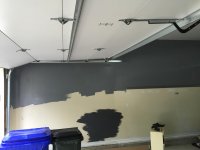 IMG_2201.jpg