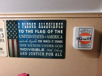 IMG_0013.jpg