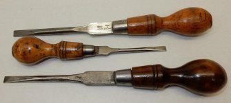 Round handled screwdrivers.jpg