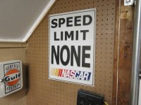 IMG_0014.jpg