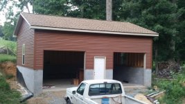 siding.jpg