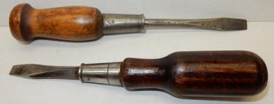 Screwdrivers.jpg