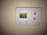 IMG_0418.jpg