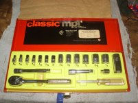 Indestro MPI socket set (Ebay1.1).jpg