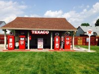 texaco outside compress.jpg