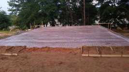 20160715_190907.jpg