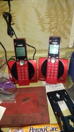 phonesxxx.jpg