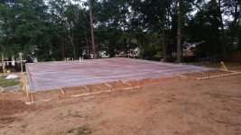 20160715_190935.jpg