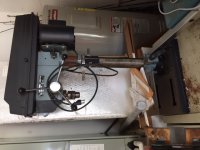 drill press.JPG
