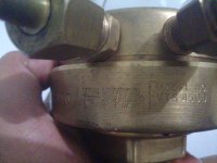 tmp_7264-DSC_01041082188312.jpg