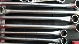 20160526_133658.jpg