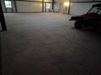 IMG_20160206_174655.jpg