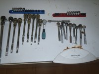 PC171016.JPG