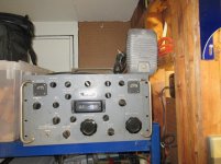 IMG_0020.jpg