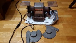 20160209_194014.jpg