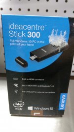 IMAG2535.jpg