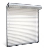 iso-rollup-door-370.jpg